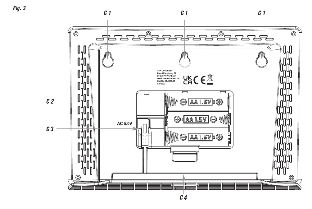 TFA-35-1118-01-Wireless-Weather-Station-04