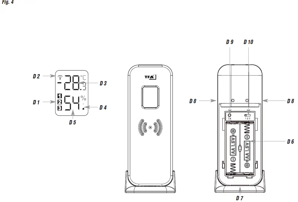 TFA-35-1118-01-Wireless-Weather-Station-05