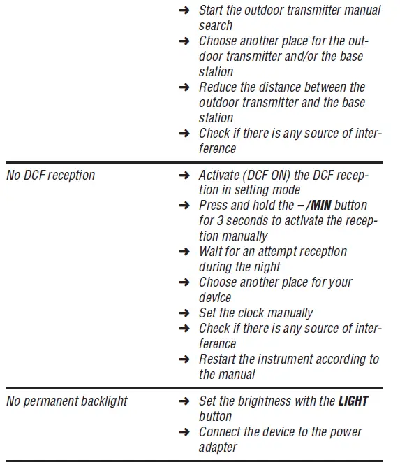 TFA-35-1118-01-Wireless-Weather-Station-11