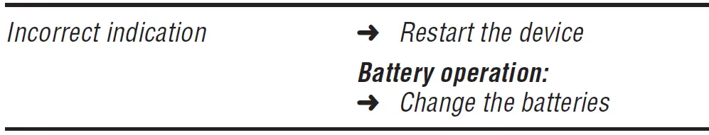 TFA-35-1118-01-Wireless-Weather-Station-12