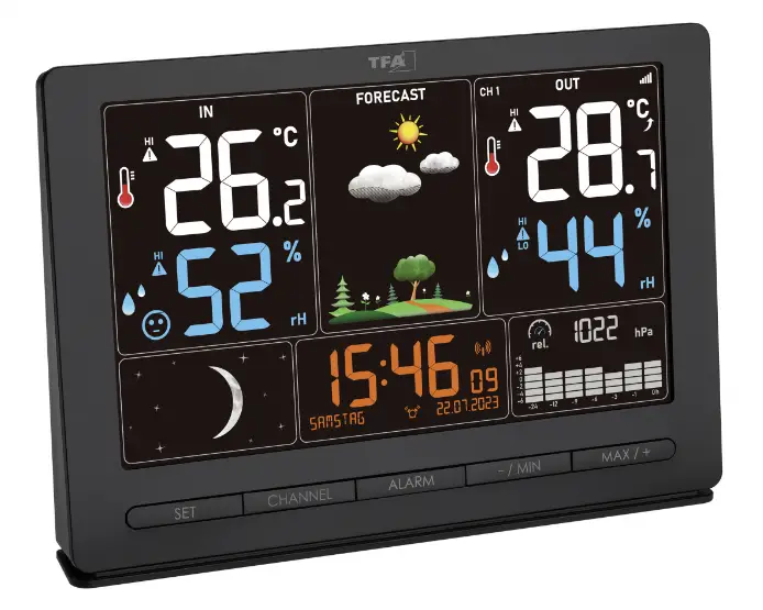 TFA-35-1118-01-Wireless-Weather-Station-PRODUCT-IMAGE