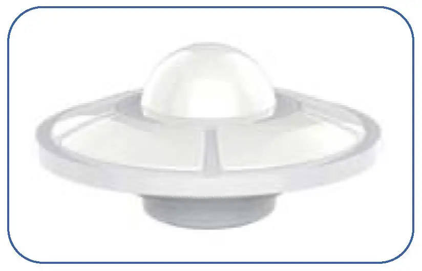 AIRSEE-AS-2301-LED-Pool-Chlorine-Floater-Light-1