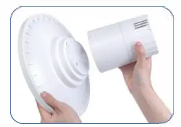 AIRSEE-AS-2301-LED-Pool-Chlorine-Floater-Light-10