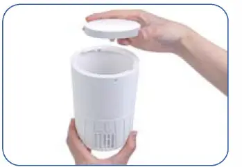 AIRSEE-AS-2301-LED-Pool-Chlorine-Floater-Light-11