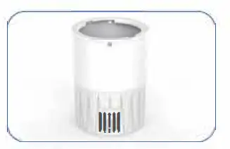 AIRSEE-AS-2301-LED-Pool-Chlorine-Floater-Light-2