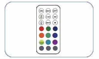 AIRSEE-AS-2301-LED-Pool-Chlorine-Floater-Light-3