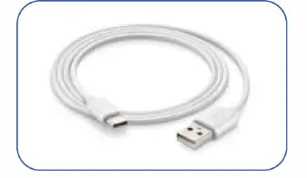 AIRSEE-AS-2301-LED-Pool-Chlorine-Floater-Light-4