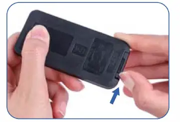 AIRSEE-AS-2301-LED-Pool-Chlorine-Floater-Light-7