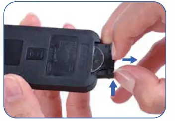 AIRSEE-AS-2301-LED-Pool-Chlorine-Floater-Light-8