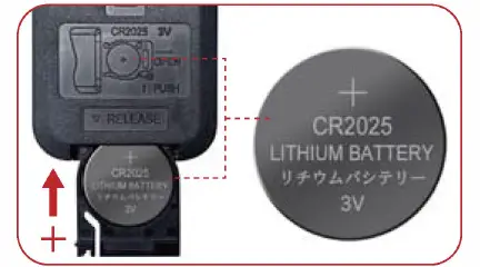 AIRSEE-AS-2301-LED-Pool-Chlorine-Floater-Light-9