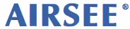 AIRSEE-logo