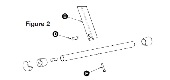 BORA-PORTAMATE-PM5090-Standard-Pedestal-Roller-2