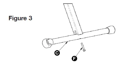BORA-PORTAMATE-PM5090-Standard-Pedestal-Roller-3