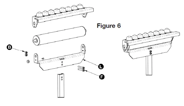 BORA-PORTAMATE-PM5090-Standard-Pedestal-Roller-6