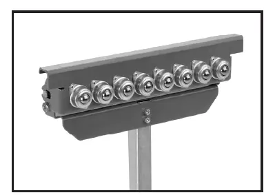 BORA-PORTAMATE-PM5090-Standard-Pedestal-Roller-7