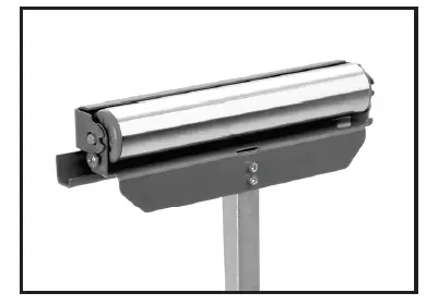 BORA-PORTAMATE-PM5090-Standard-Pedestal-Roller-8