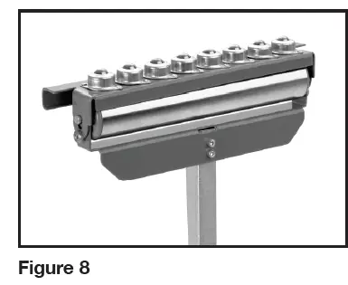 BORA-PORTAMATE-PM5090-Standard-Pedestal-Roller-9