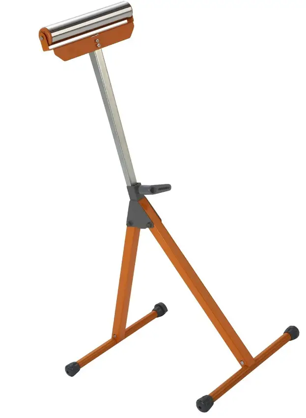 BORA-PORTAMATE-PM5090-Standard-Pedestal-Roller-product-image