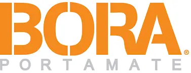 BORA-PORTAMATE-logo