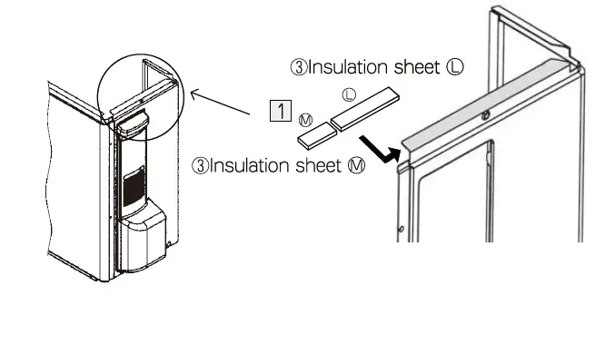 MITSUBISHI-ELECTRIC-PAC-SF83MA-E-Card-Converter-FIG- (1)