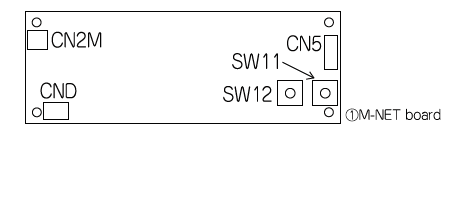 MITSUBISHI-ELECTRIC-PAC-SF83MA-E-Card-Converter-FIG- (12)