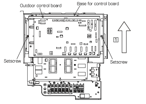 MITSUBISHI-ELECTRIC-PAC-SF83MA-E-Card-Converter-FIG- (15)