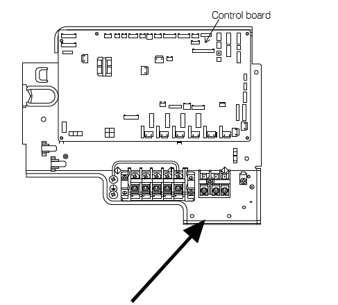 MITSUBISHI-ELECTRIC-PAC-SF83MA-E-Card-Converter-FIG- (17)