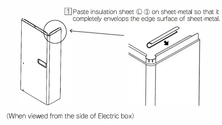 MITSUBISHI-ELECTRIC-PAC-SF83MA-E-Card-Converter-FIG- (4)