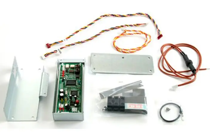 MITSUBISHI-ELECTRIC-PAC-SF83MA-E-Card-Converter-PRODUCT