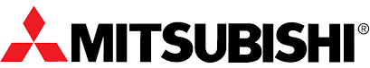 MITSUBISHI-logo