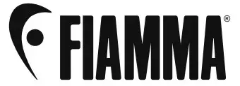 FIAMMA - logo