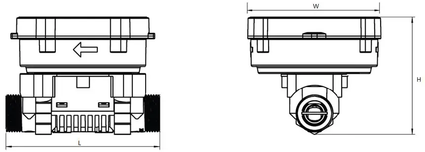 Bove-Technology-B6-Lite-VW-Ultrasonic-Water-Meter-01