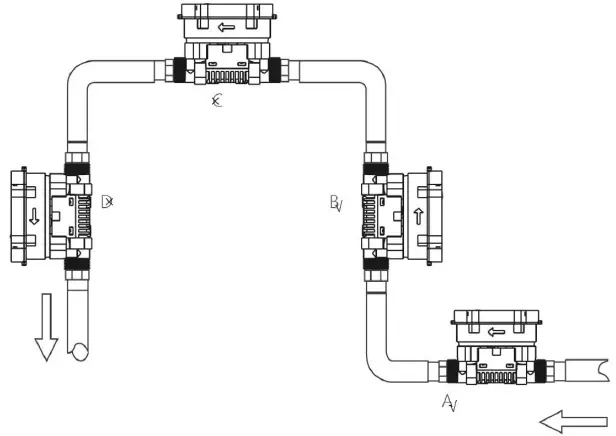 Bove-Technology-B6-Lite-VW-Ultrasonic-Water-Meter-02