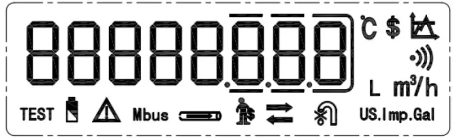 Bove-Technology-B97-VPW-Prepaid-Ultrasonic-Water-Meter-04