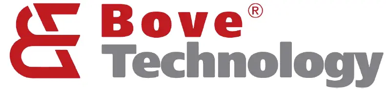 Bove-Technology-BECO-X-Ultrasonic-Water-Meter-logo