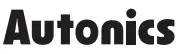 Autonics logo