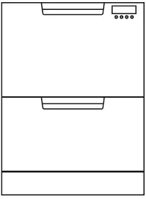Fisher-and-Paykel-DD60DCHX9-Dishdrawer-Dishwasher-fig- (1)