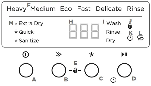 Fisher-and-Paykel-DD60DCHX9-Dishdrawer-Dishwasher-fig- (13)