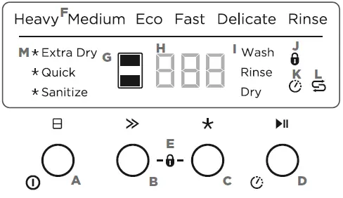 Fisher-and-Paykel-DD60DCHX9-Dishdrawer-Dishwasher-fig- (14)