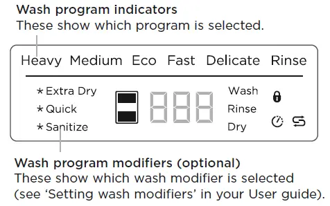 Fisher-and-Paykel-DD60DCHX9-Dishdrawer-Dishwasher-fig- (22)
