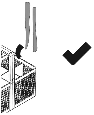 Fisher-and-Paykel-DD60DCHX9-Dishdrawer-Dishwasher-fig- (23)