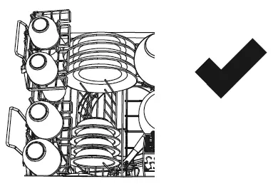 Fisher-and-Paykel-DD60DCHX9-Dishdrawer-Dishwasher-fig- (24)
