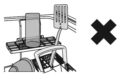 Fisher-and-Paykel-DD60DCHX9-Dishdrawer-Dishwasher-fig- (27)