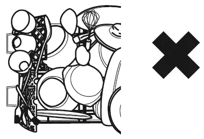 Fisher-and-Paykel-DD60DCHX9-Dishdrawer-Dishwasher-fig- (28)