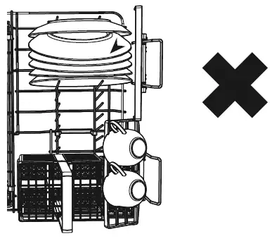 Fisher-and-Paykel-DD60DCHX9-Dishdrawer-Dishwasher-fig- (29)