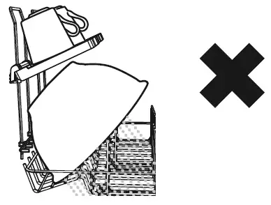 Fisher-and-Paykel-DD60DCHX9-Dishdrawer-Dishwasher-fig- (30)