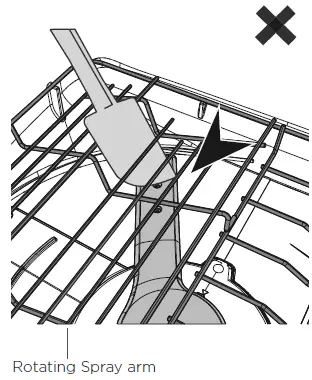 Fisher-and-Paykel-DD60DCHX9-Dishdrawer-Dishwasher-fig- (5)