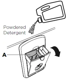Fisher-and-Paykel-DD60DCHX9-Dishdrawer-Dishwasher-fig- (6)