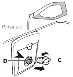 Fisher-and-Paykel-DD60DCHX9-Dishdrawer-Dishwasher-fig- (8)