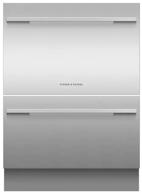 Fisher-and-Paykel-DD60DCHX9-Dishdrawer-Dishwasher-product